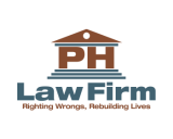 /public/logoimage/1366116457ph law2.png